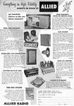 Allied 1953 220.jpg